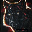 AloneWolf