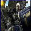 Molegan