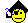 pirate